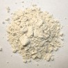 500g Colloidal oatmeal is a natural cosmetic ingredient obtained from Avena sativa (oats).