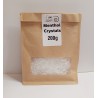 200g/400ml Pure Menthol Crystals BP – Pharmaceutical Grade