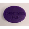 70g Silver conditioner bar