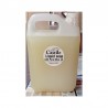 5 Litre pure Castile liquid soap. made with Extra virgin olive oil that is locally grown. on sale while stocks last