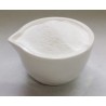 1Kg Cream of Tartar, also know as potassium hydrogen tartrate, with formula KC₄H₅O₆