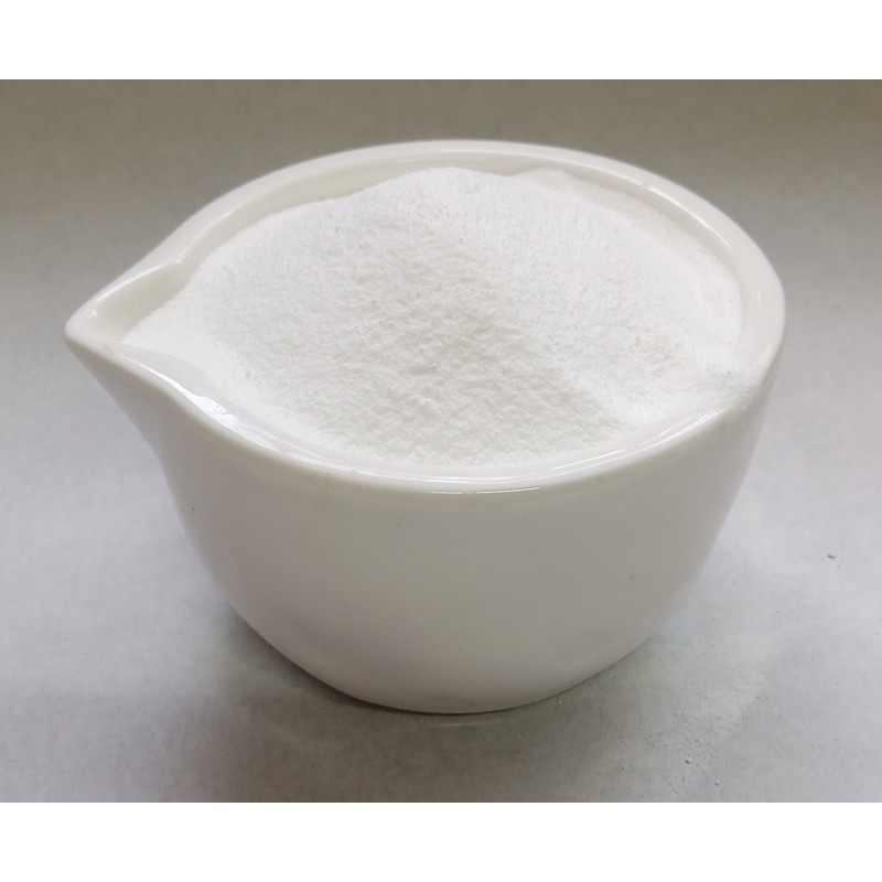 100g MSM 100% PURE MSM (METHYLSULFONYLMETHANE) POWDER