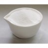 100g MSM 100% PURE MSM (METHYLSULFONYLMETHANE) POWDER