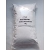 1kg Food grade baking soda, Sodium bicarbonate or Bicarbonate of soda
