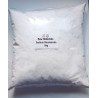 5KG FOOD GRADE BAKING SODA, SODIUM BICARBONATE OR BICARBONATE OF SODA