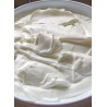 1L fragrance free base cream.