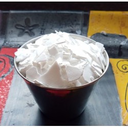 1 kg Caustic Soda flakes (...