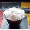 1 kg Caustic Soda flakes ( Sodium hydroxide )