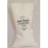 1 kg Green bleach (Oxy bleach) chlorine free!