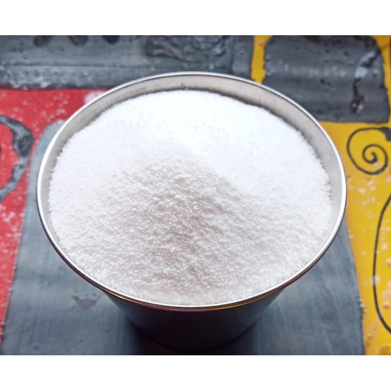 1000 G SODIUM LAURYL SULFOACETATE (SLSA)