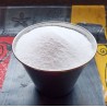 1 kg Epsom salts (magnesium sulphate)