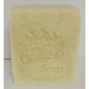 Pure Castile Olive Oil Soap Bar Gentle. Authentic. Time-Honoured.