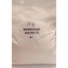 5 kg Epsom salts (magnesium sulphate)