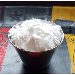 5 kg Magnesium chloride...