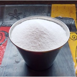 100G SODIUM LAURYL...
