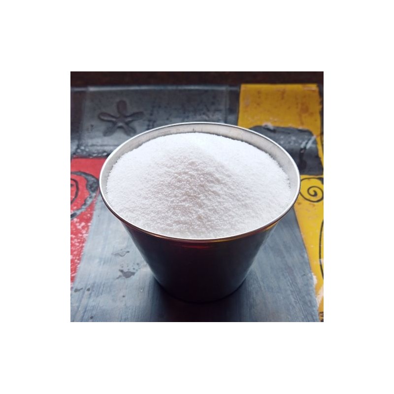 100G SODIUM LAURYL SULFOACETATE (SLSA)