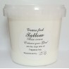 1L Grass fed tallow Base cream