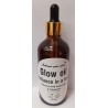 100ml Glow Oil Botanical Radiance for All skin types